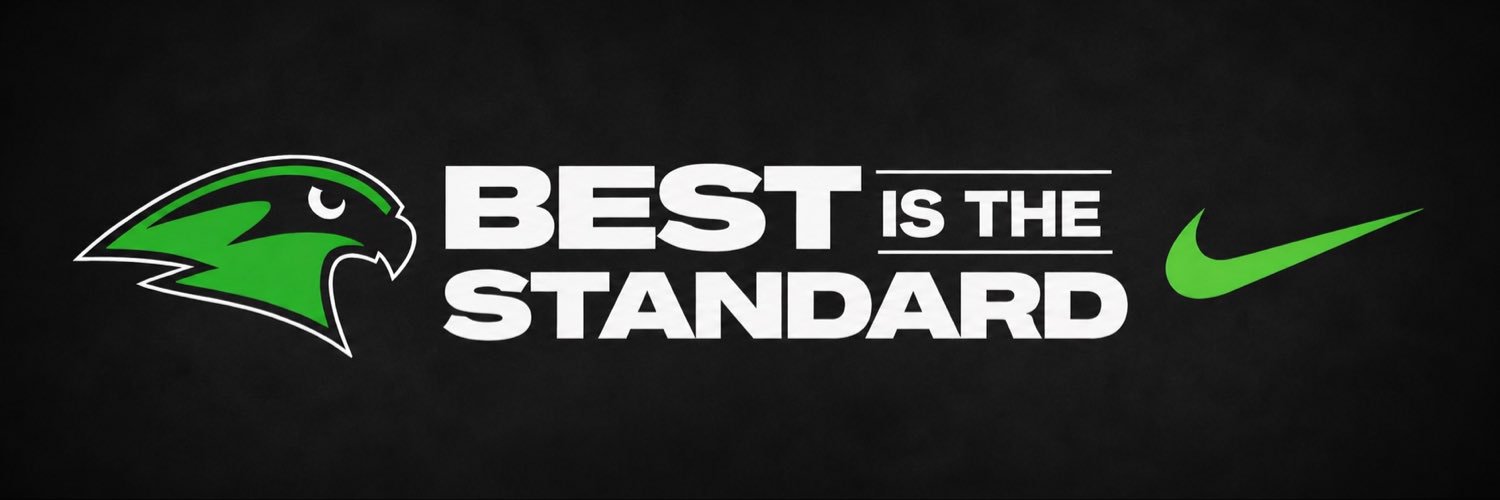 StaleyFootball's profile banner image