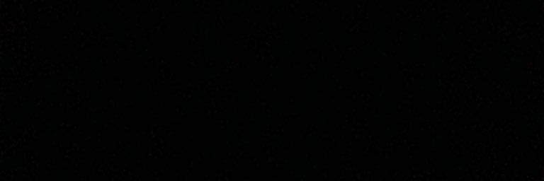 Tannin Schmidt banner