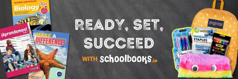 schoolbooks_ie's profile banner image