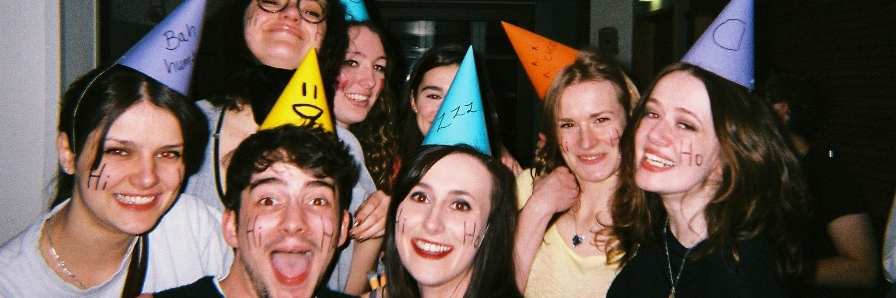 CorpusJCR's profile banner image