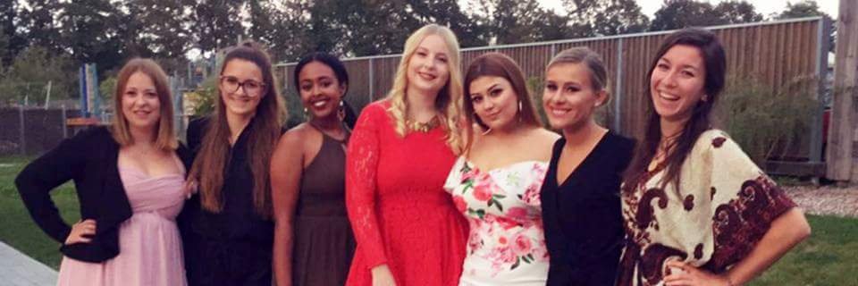 Sara_Say93's profile banner image