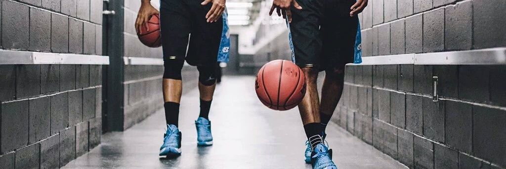JeffJeffreys4's profile banner image