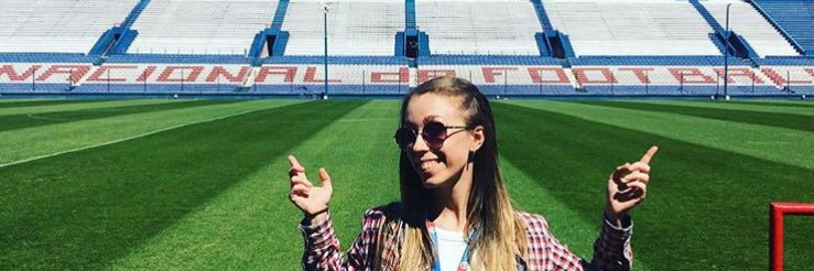 SophPioli's profile banner image