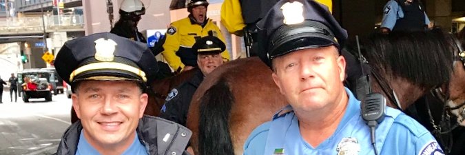 bikecopsforkids's profile banner image