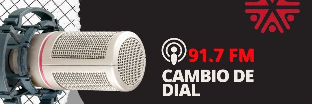 RADIO CHILENA TALCA banner