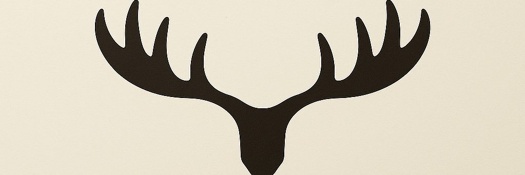 PeterMooses's profile banner image