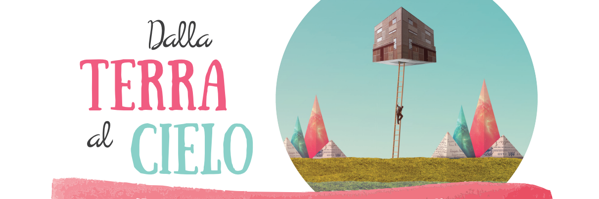 Sweet Mountains - la rete del turismo responsabile banner