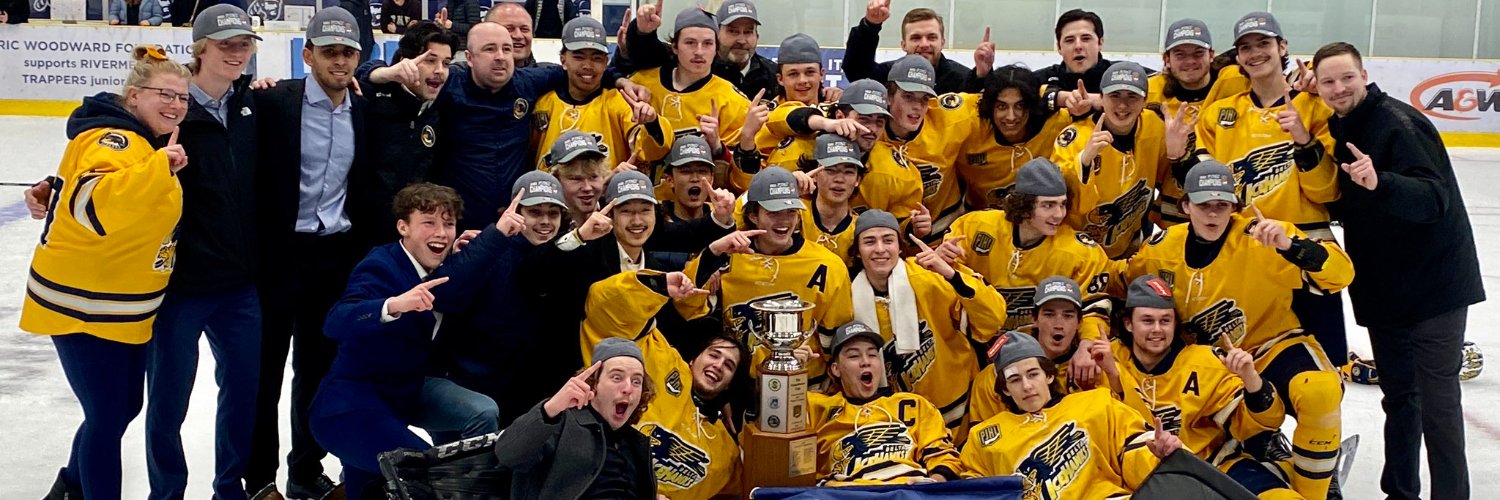 Steve Robinson banner