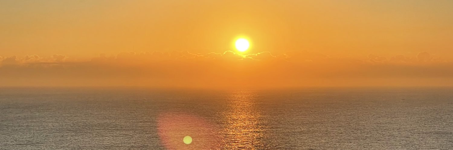 cerysmccool's profile banner image