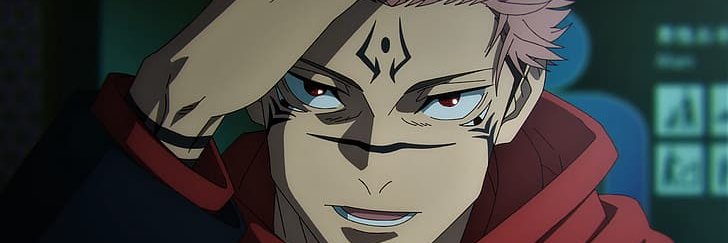 XanttuStream's profile banner image