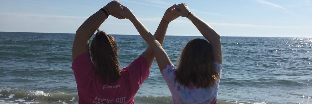 cml1310's profile banner image