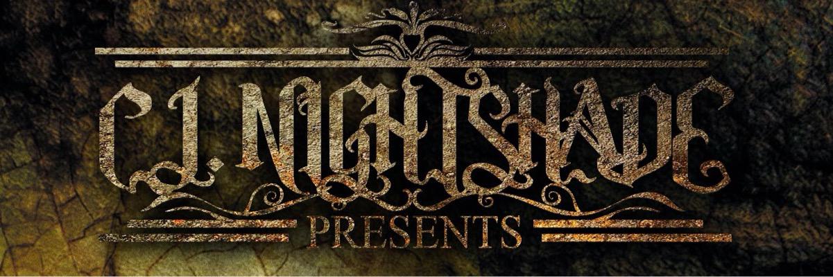 CJ_Nightshade's profile banner image