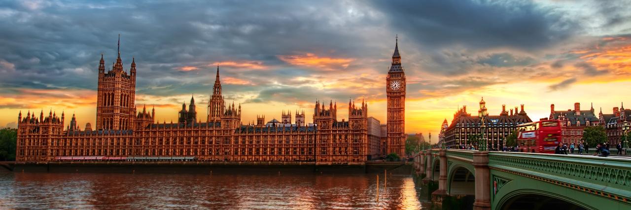 ParliamentToday's profile banner image