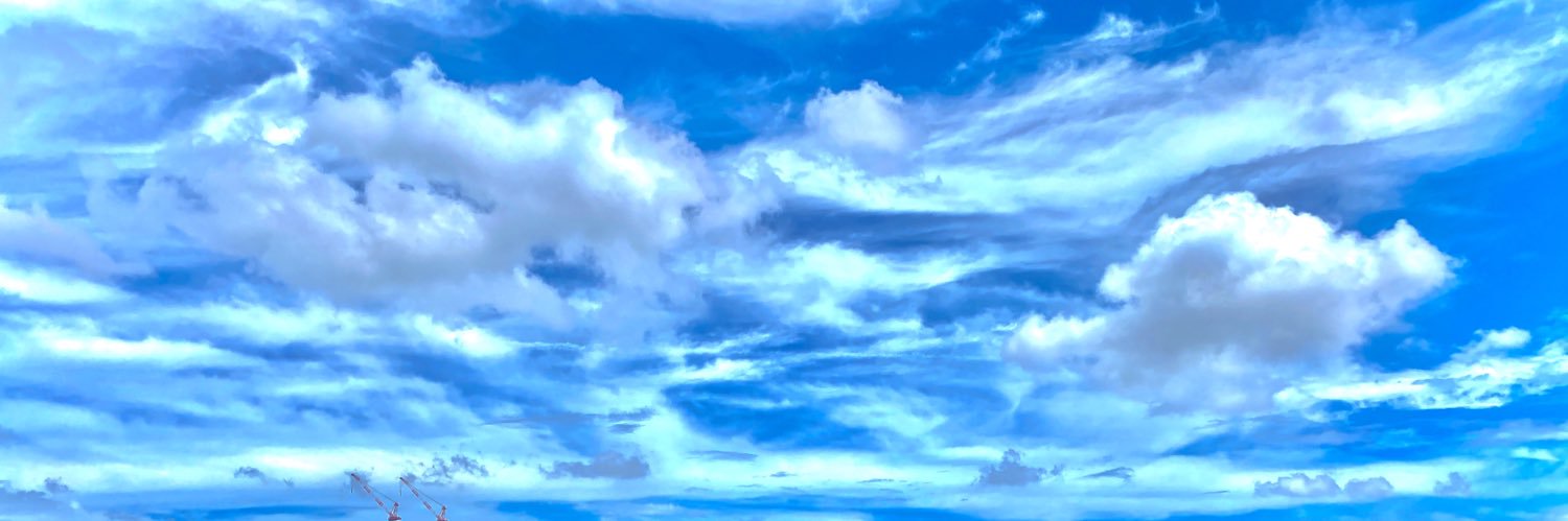 stock_maru's profile banner image