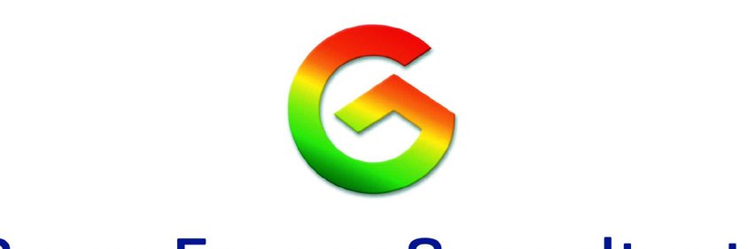epcgreenenergy's profile banner image