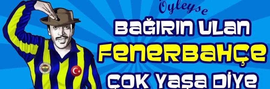 ardAYelen's profile banner image