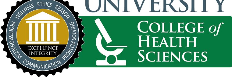 cnu_chs's profile banner image
