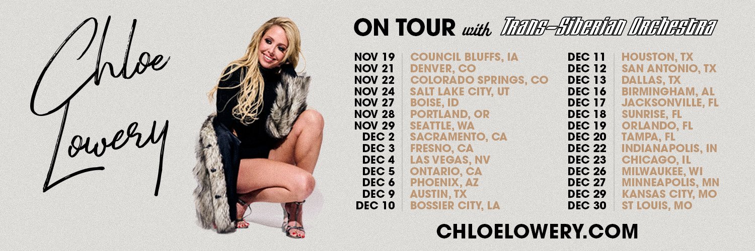 Im_Just_Chloe's profile banner image