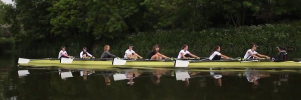 spgsbc Profile Banner