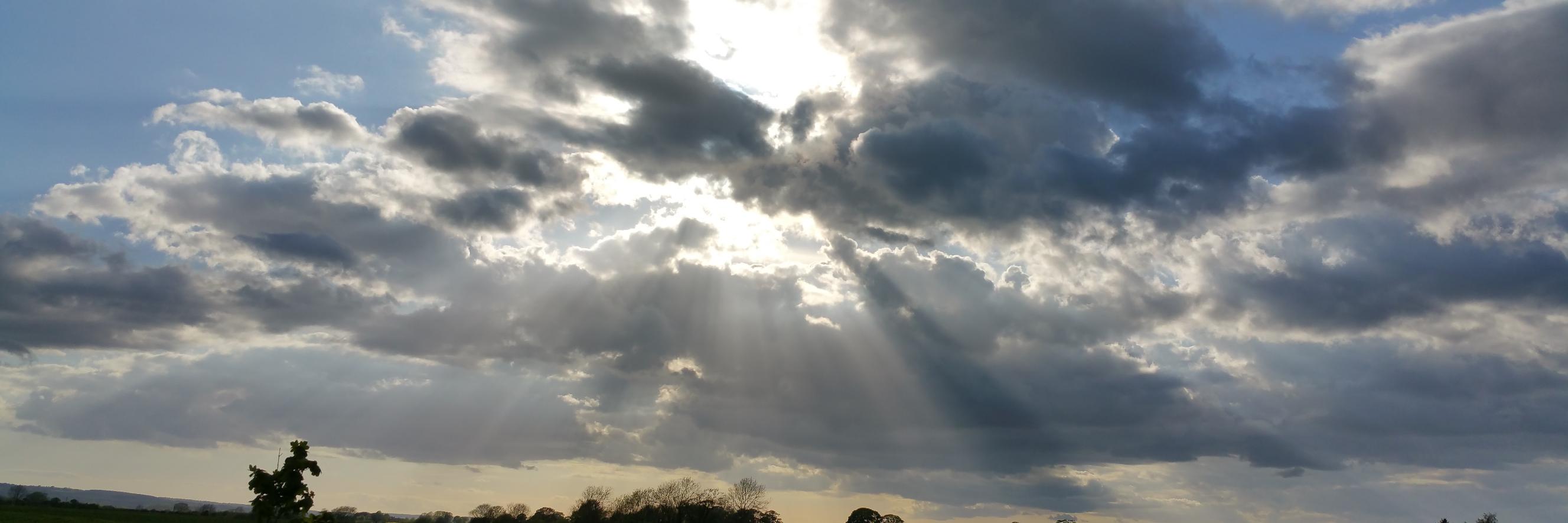 QbIx08's profile banner image