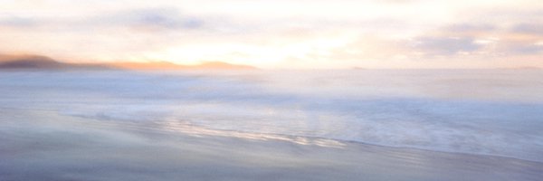 HuwMorgan1 Profile Banner