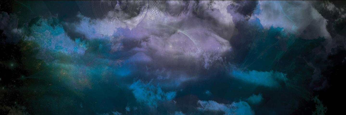 infiniteicg's profile banner image