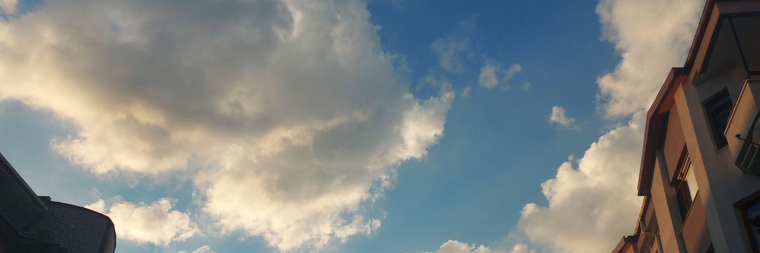 ygmurg's profile banner image