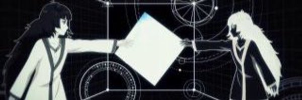 metarupa Profile Banner