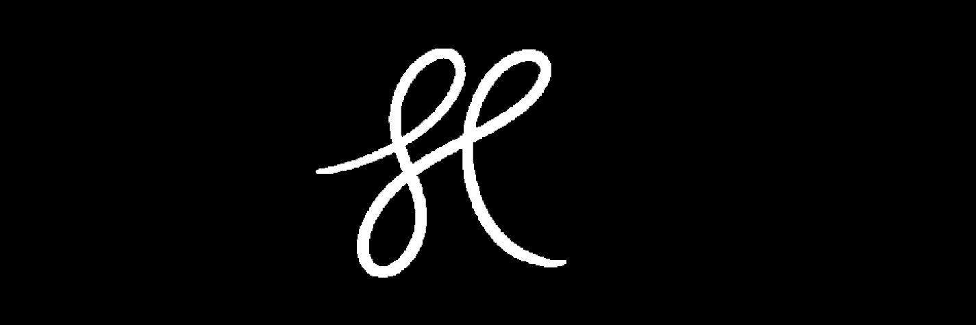 hnlJosh's profile banner image