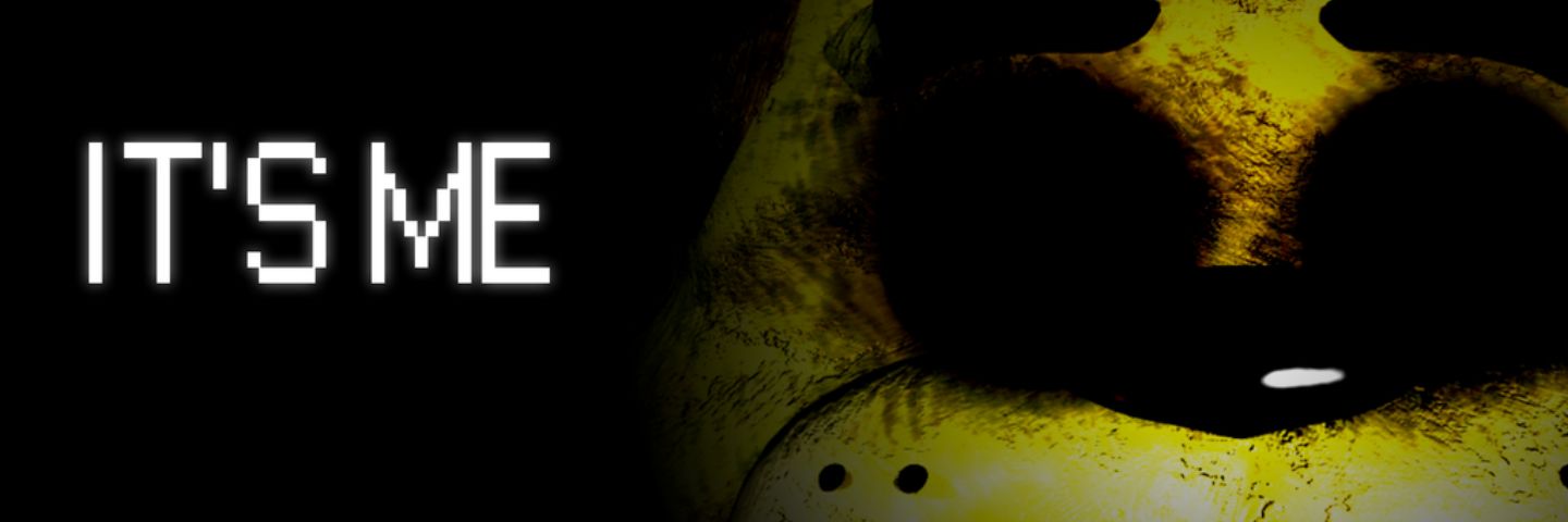 haunted200's profile banner image