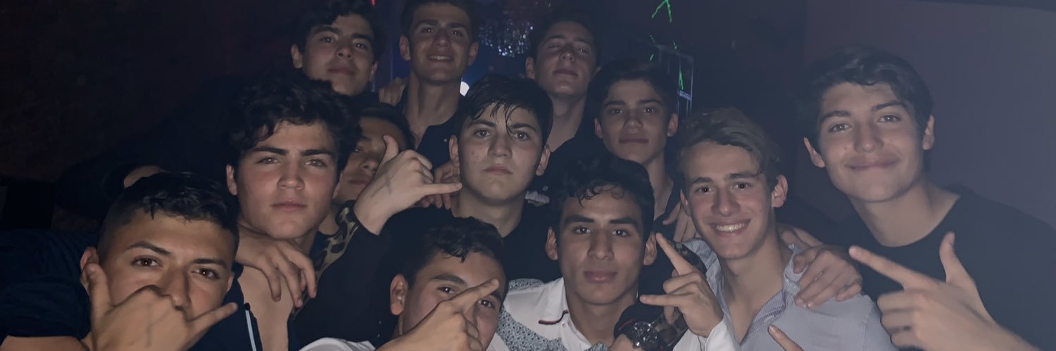diegorocaat's profile banner image