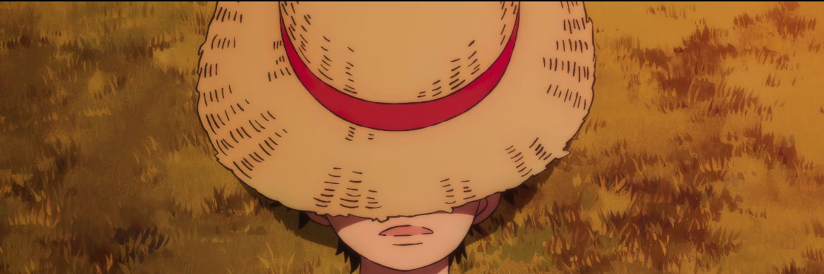 PapaJvy's profile banner image