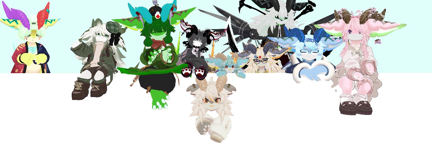 ユル banner