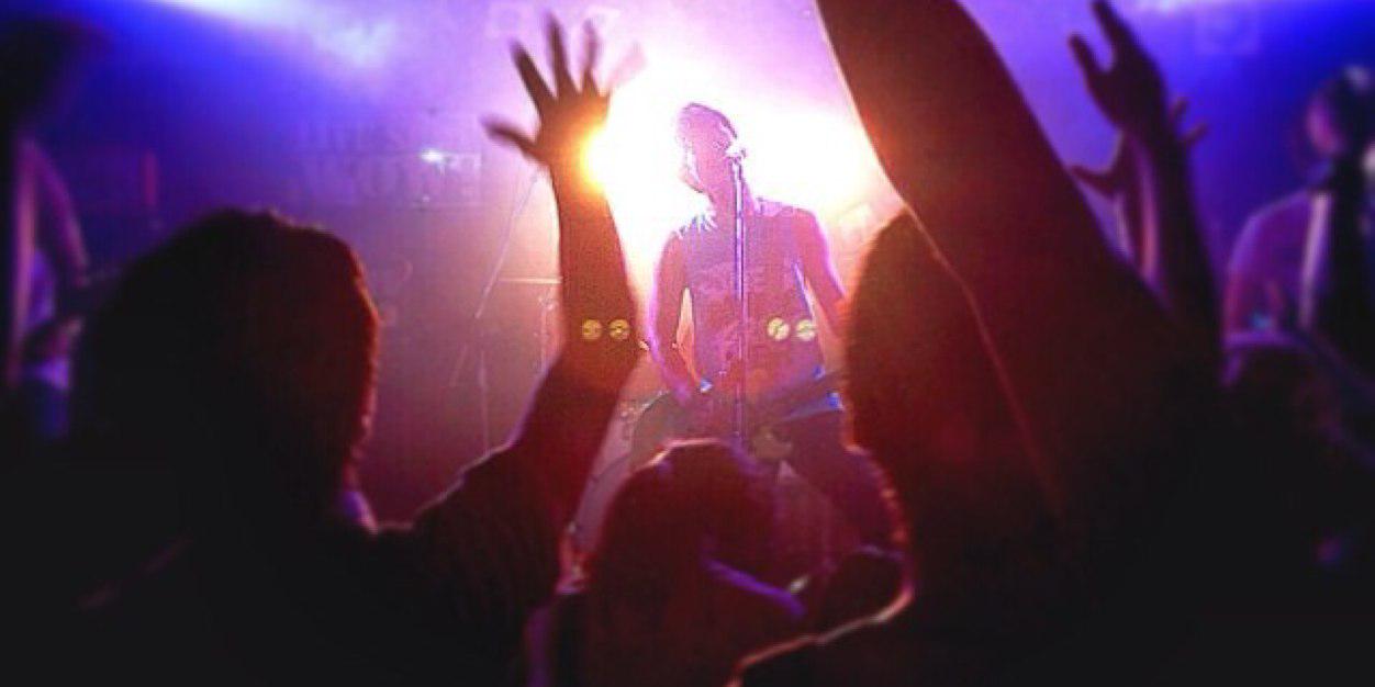kousuke_NZE's profile banner image