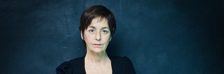 MartineCoach's profile banner image