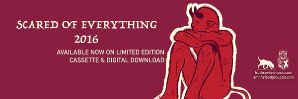 wearestillSoE Profile Banner