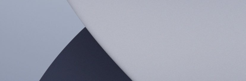 ItsMeanBean's profile banner image