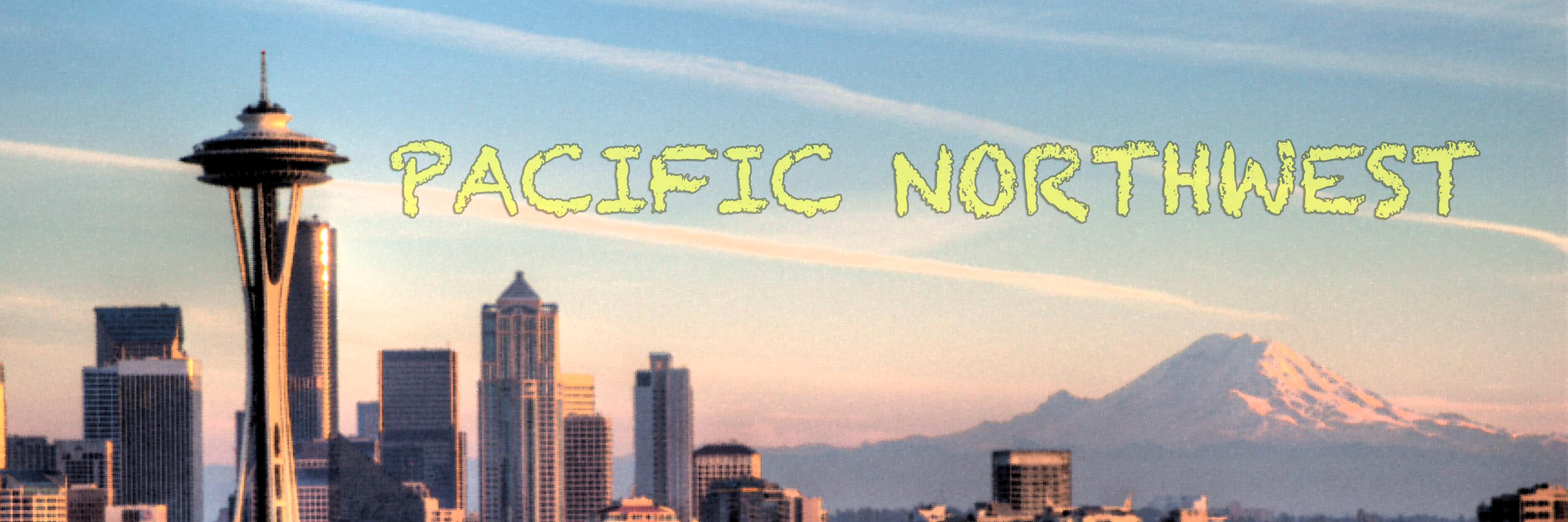 PNWTheMovie's profile banner image