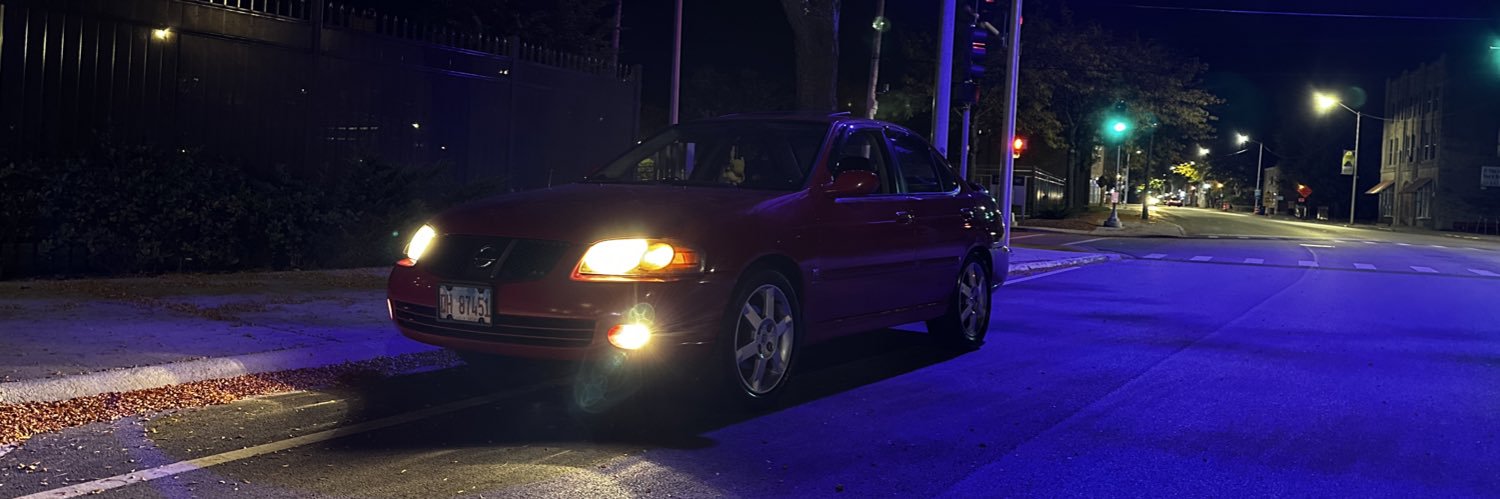 Charrrlie_'s profile banner image