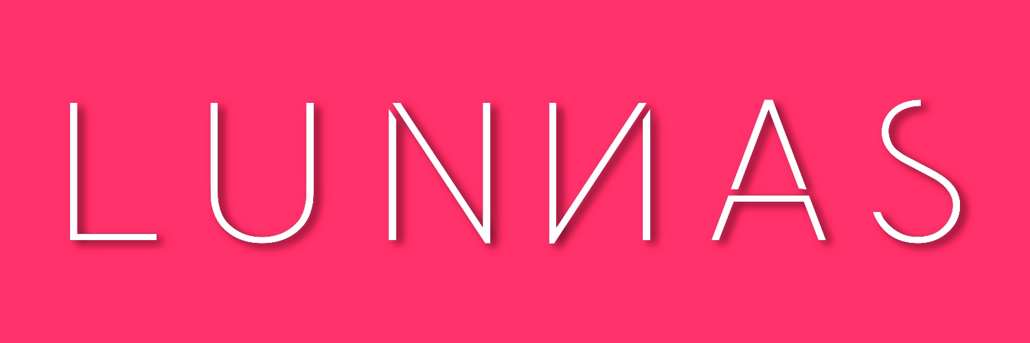 Lunnas banner