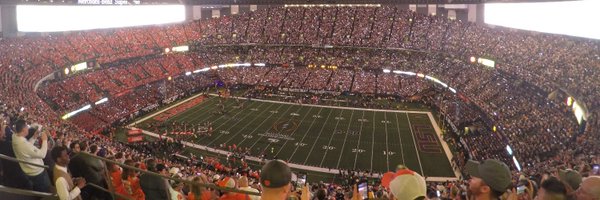 LarryWilliamsTI Profile Banner