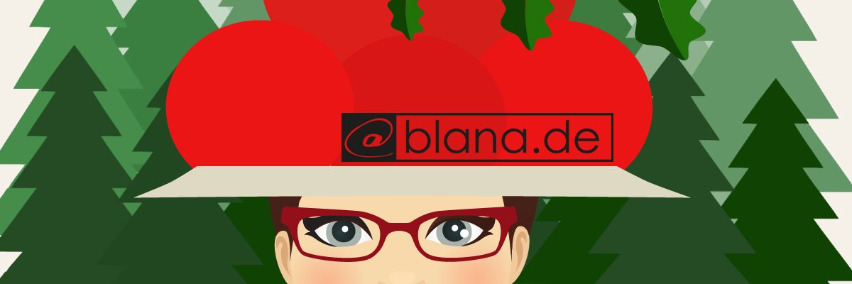 blanka_krieg's profile banner image