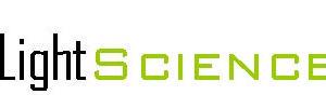 LightScienceLtd's profile banner image