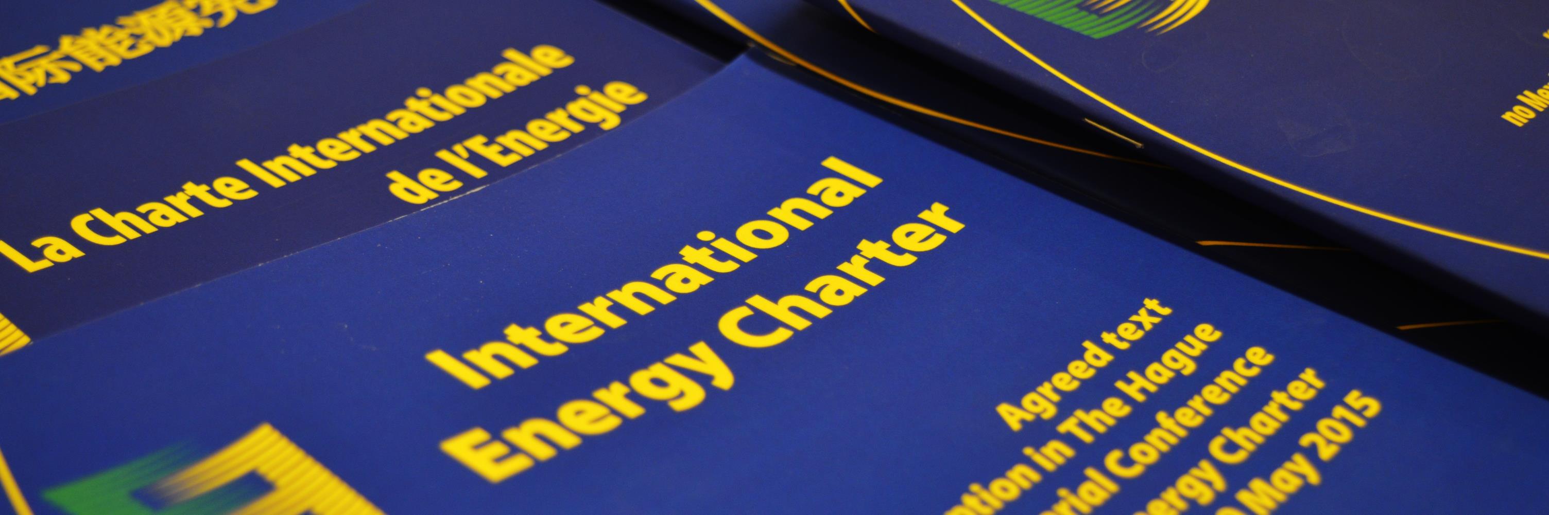 SecGenEnCharter's profile banner image