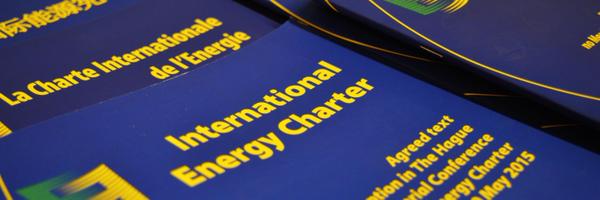 SecGenEnCharter Profile Banner