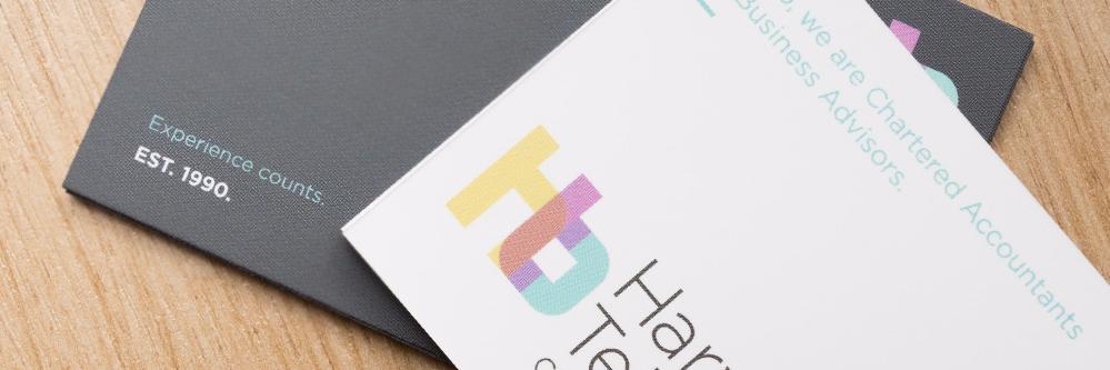 HTBAccountants's profile banner image