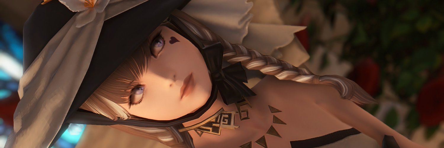 __patte's profile banner image