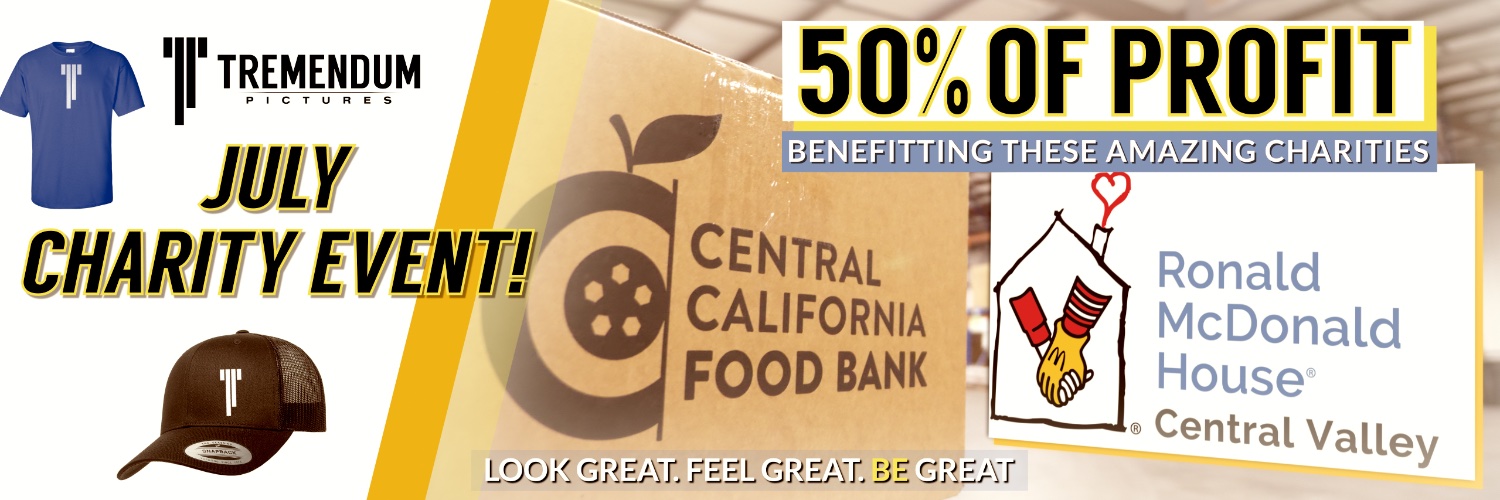 ChrisandTravis's profile banner image