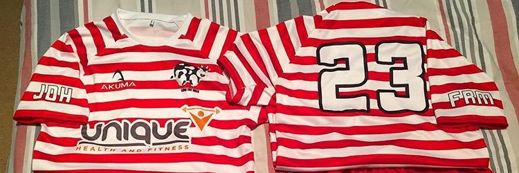 LOW FAT MILK 7s banner