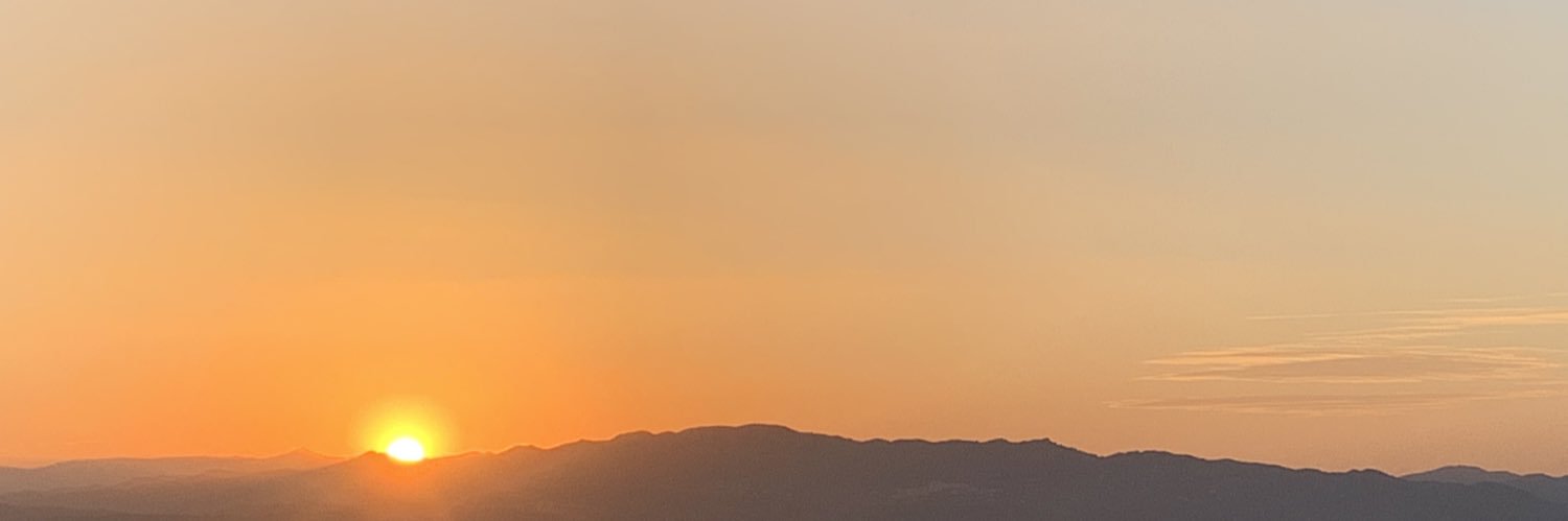 Mariolalba's profile banner image